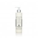 Sisley Lyslait Cleansing Milk Makeup cleansing milk 250 ml Sisley Lyslait Cleansing Milk Makeup cleansing milk 250 ml