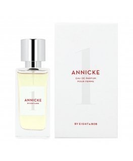 Eight Bob Women's perfume Eight & Bob EDP Annicke 1 30 ml