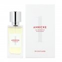 Eight Bob Moterų kvepalai Eight & Bob EDP Annicke 1 30 ml Eight Bob Moterų kvepalai Eight & Bob EDP Annicke 1 30 ml