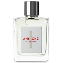 Eight Bob Women's perfume Eight & Bob EDP Annicke 1 30 ml Eight Bob Women's perfume Eight & Bob EDP Annicke 1 30 ml