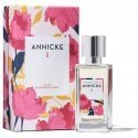 Eight Bob Women's perfume Eight & Bob EDP Annicke 1 30 ml Eight Bob Women's perfume Eight & Bob EDP Annicke 1 30 ml