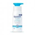 Bepanthol Nourishing Lotion 400ml Bepanthol Nourishing Lotion 400ml