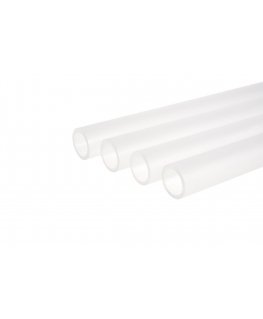 Alphacool 18510 Arvuti jahutussüsteemi osa või tarvik Tuub