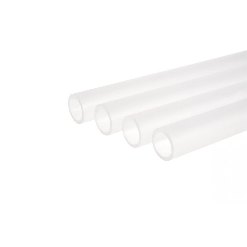 Alphacool 18510 Arvuti jahutussüsteemi osa või tarvik Tuub