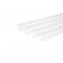 Alphacool 18510 Kompiuterio aušinimo sistemos dalis arba priedas Vamzdelis Alphacool 18510 Kompiuterio aušinimo sistemos dalis arba priedas Vamzdelis