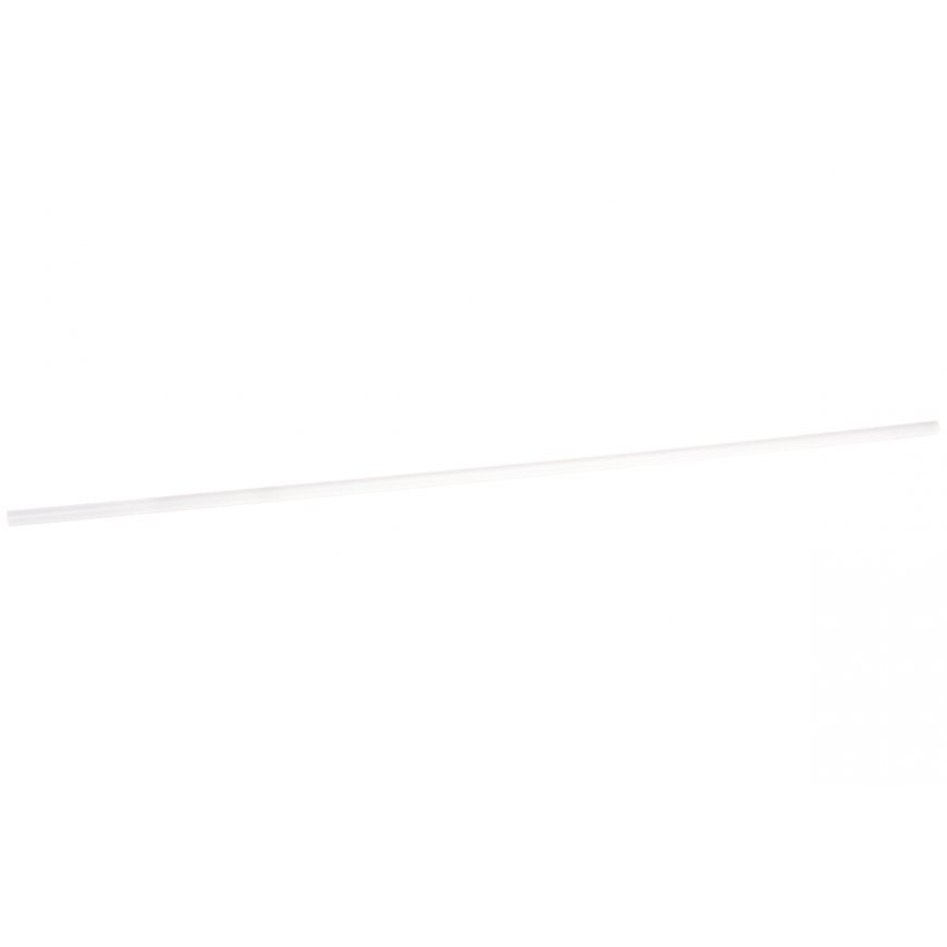 Alphacool 18510 computer cooling system part/accessory Tube – 2
