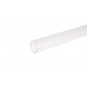 Alphacool 18510 computer cooling system part/accessory Tube