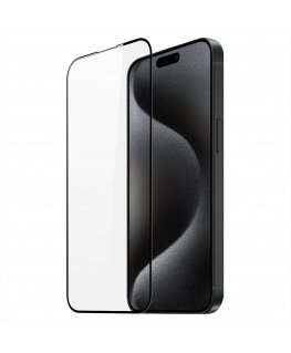 Fusion Tempered Glass Screen Protector Nokia X30