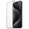 Fusion Tempered Glass Screen Protector Nokia X30 Fusion Tempered Glass Screen Protector Nokia X30
