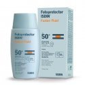 Isdin Fotoprotector Fusion Fluid Spf50 50ml Isdin Fotoprotector Fusion Fluid Spf50 50ml