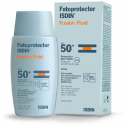 Isdin Fotoprotector Fusion Fluid Spf50 50ml Isdin Fotoprotector Fusion Fluid Spf50 50ml
