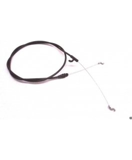 Trosas MTD 746-04703A