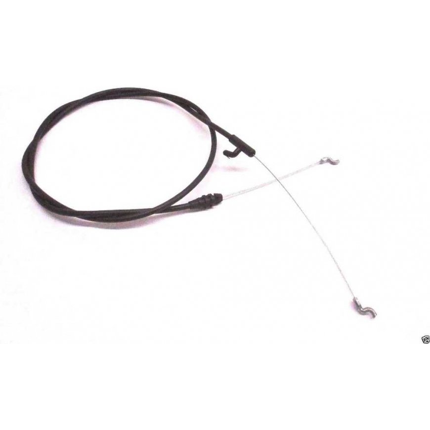 MTD Cable MTD 746-04703A