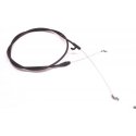 Trosas MTD 746-04703A Trosas MTD 746-04703A