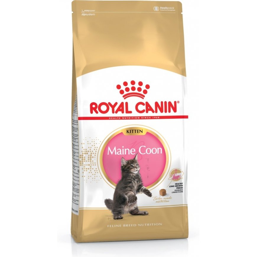 Royal Canin Royal Canin Maine Coon