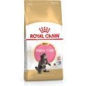 Royal Canin Maine Coon Kitten cats dry food 4 kg Poultry, Rice Royal Canin Maine Coon Kitten cats dry food 4 kg Poultry, Rice