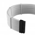Cablemod CM-PCSR-FKIT-NKW-R iekšējais strāvas kabelis Cablemod CM-PCSR-FKIT-NKW-R iekšējais strāvas kabelis