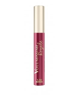 Mascara L'Oreal Volumissime Royale, black 7.5MLT