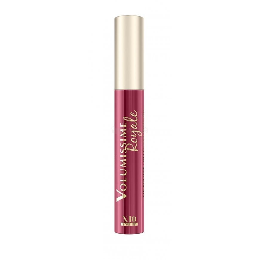 L`Oreal Mascara L`Oreal Volumissime Royale, black