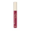 Mascara L'Oreal Volumissime Royale, black 7.5MLT Mascara L'Oreal Volumissime Royale, black 7.5MLT