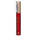 Mascara L'Oreal Volumissime Royale, black 7.5MLT Mascara L'Oreal Volumissime Royale, black 7.5MLT