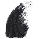 Mascara L'Oreal Volumissime Royale, black 7.5MLT Mascara L'Oreal Volumissime Royale, black 7.5MLT
