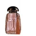 Giorgio Armani Onde Vertige for Women EDP 50ml Giorgio Armani Onde Vertige for Women EDP 50ml
