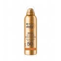 Garnier Delial Ideal Bronze Bruma Protectora Spf50, 150 ml