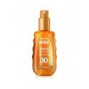 Garnier Delial Ideal Bronze Bruma Protectora Spf50, 150 ml