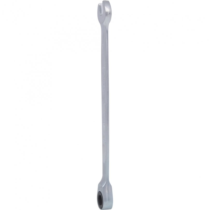 KS Tools 503.4219-E lenkkiavainsarja – 2