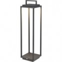 ab+ by Abert Tempo Mini portable table lamp sage green ab+ by Abert Tempo Mini portable table lamp sage green