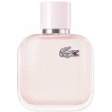 Lacoste L.12.12 Rose Eau Fraiche tualetinio vandens purškiklis 50ml Lacoste L.12.12 Rose Eau Fraiche tualetinio vandens purškiklis 50ml