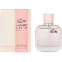 Lacoste L.12.12 Rose Eau Fraiche eau de toilette spray 50ml Lacoste L.12.12 Rose Eau Fraiche eau de toilette spray 50ml