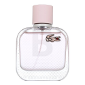 Lacoste L.12.12 Rose Eau Fraiche eau de toilette spray 50ml Lacoste L.12.12 Rose Eau Fraiche eau de toilette spray 50ml