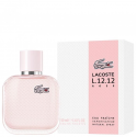 Lacoste L.12.12 Rose Eau Fraiche eau de toilette spray 50ml Lacoste L.12.12 Rose Eau Fraiche eau de toilette spray 50ml