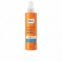 ROC Soleil-Protect Moisturising Purškiklis Lotion SPF30, 200 ml ROC Soleil-Protect Moisturising Purškiklis Lotion SPF30, 200 ml