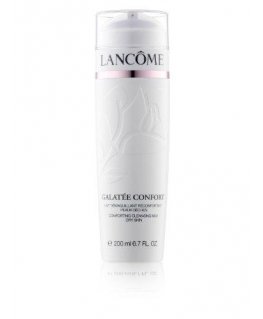 Lancome Thank Comfort W 400ml
