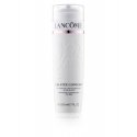 Lancome Thank Comfort W 400ml Lancome Thank Comfort W 400ml