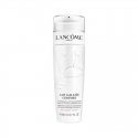 Lancome Thank Comfort W 400ml Lancome Thank Comfort W 400ml