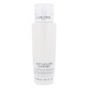 Lancome Galatee Confort W 400ml Lancome Galatee Confort W 400ml
