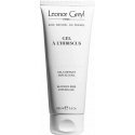 Leonor Greyl, Gel AL`Hibiscus, Hair Styling Gel, Hold & Shine, Strong Hold, 100 ml Leonor Greyl, Gel AL`Hibiscus, Hair Styling Gel, Hold & Shine, Strong Hold, 100 ml