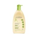 A Derma Ultra-Rich Shower Gel