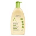 A Derma Ultra-Rich Dušo želė A Derma Ultra-Rich Dušo želė