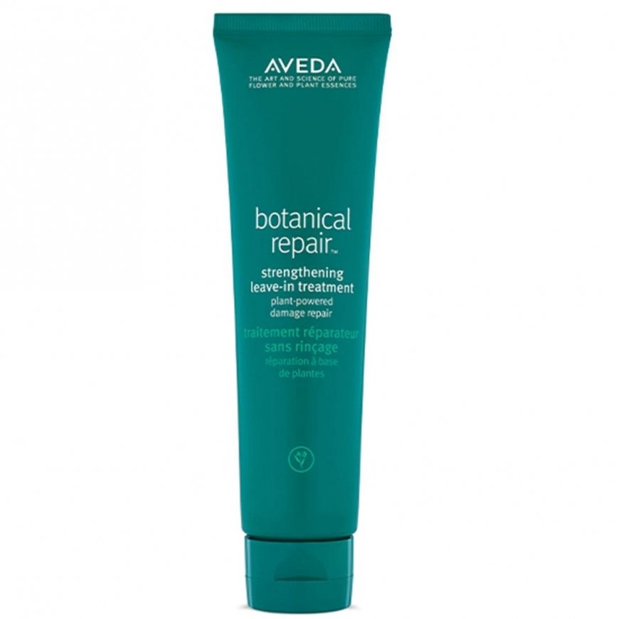 Aveda Botanical Repair Leave In Treatment
