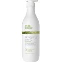 Hair thickening shampoo Milk Shake Energizing Blend Shampoo 1000ml Hair thickening shampoo Milk Shake Energizing Blend Shampoo 1000ml