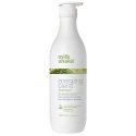 Hair thickening shampoo Milk Shake Energizing Blend Shampoo 1000ml Hair thickening shampoo Milk Shake Energizing Blend Shampoo 1000ml