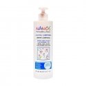 Hidrotelial Nanos Body Lotion 500ml Hidrotelial Nanos Body Lotion 500ml