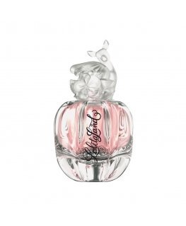 Lolita Lempicka Lolita Le Lolitaland Epv 40ml