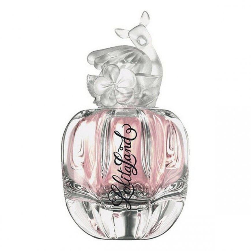 Lolita Lempicka Lolita Le Lolitaland Epv 40ml – 2