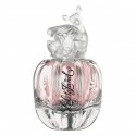 Lolita Lempicka Lolita Le Lolitaland Epv 40ml
